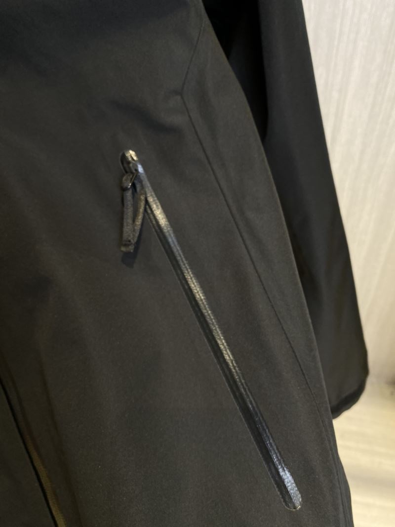 Arcteryx Outwear